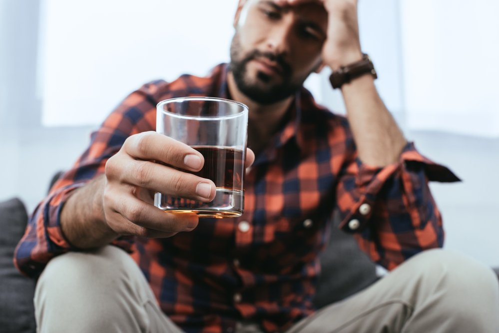 alcohol rehab treatment